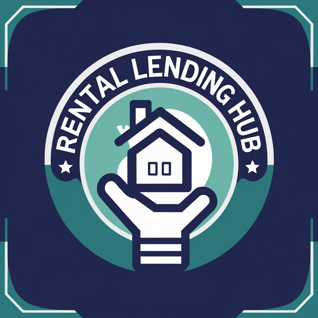 Rental Funding hub